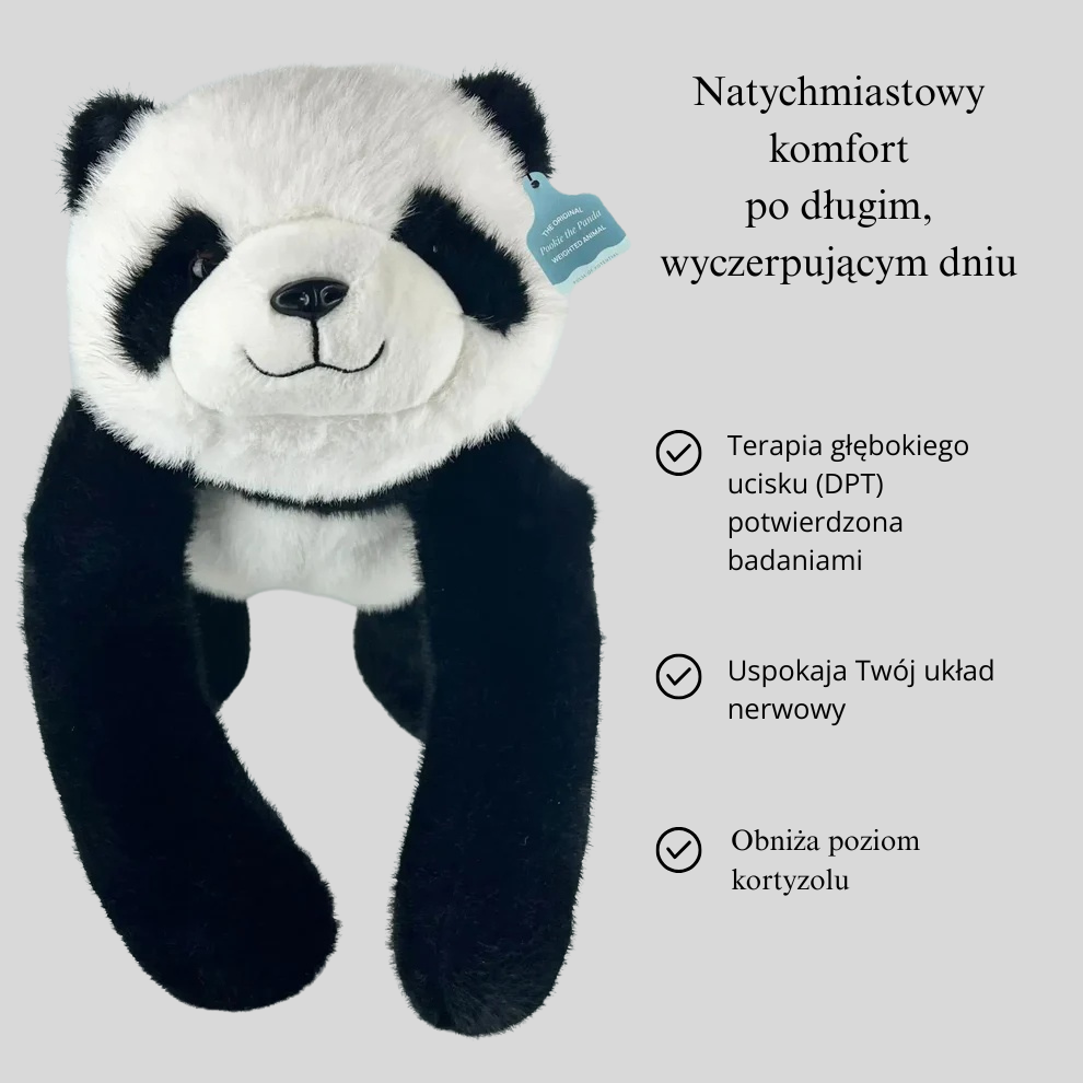 Ciężkie Misie