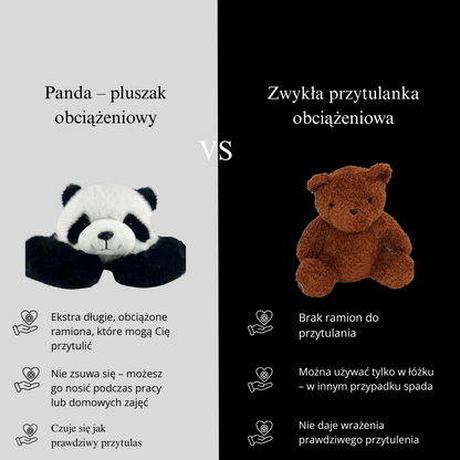 Ciężkie Misie