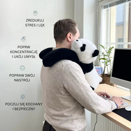Ciężkie Misie